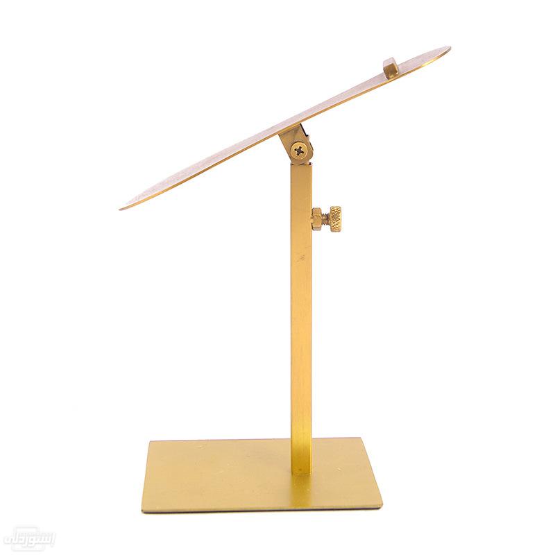 H7c68a02a69334aa9b8dd86adfe57ee55R