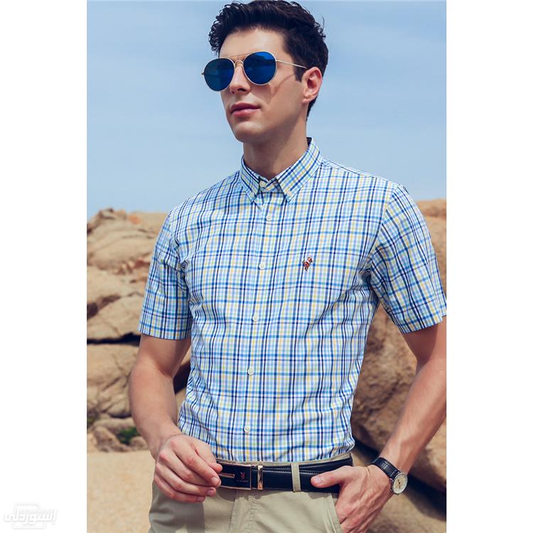 H7c9767904cc7473884b210266ede2bca6