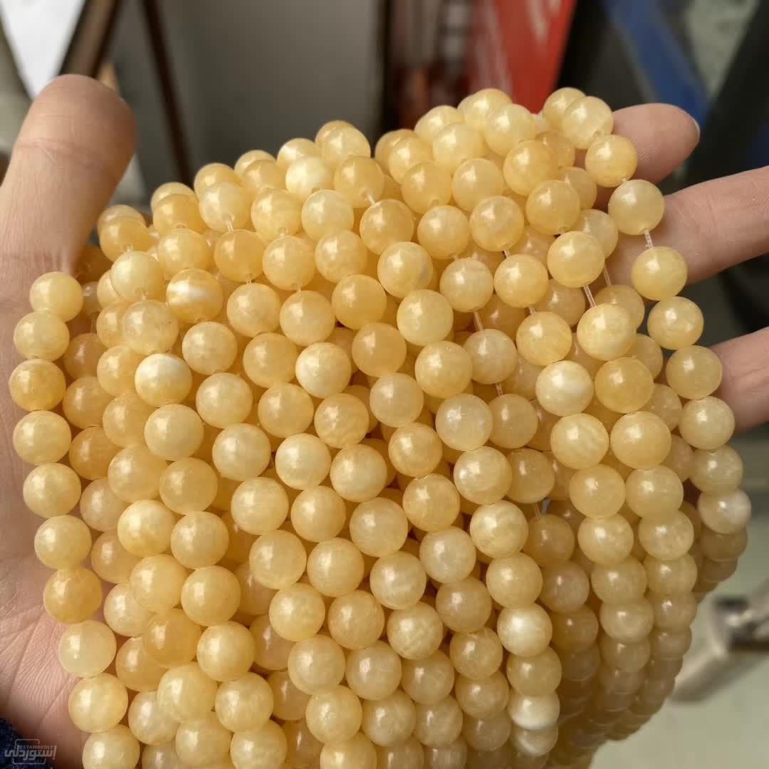 H7d19815383864000beeeaea2f63d2093o