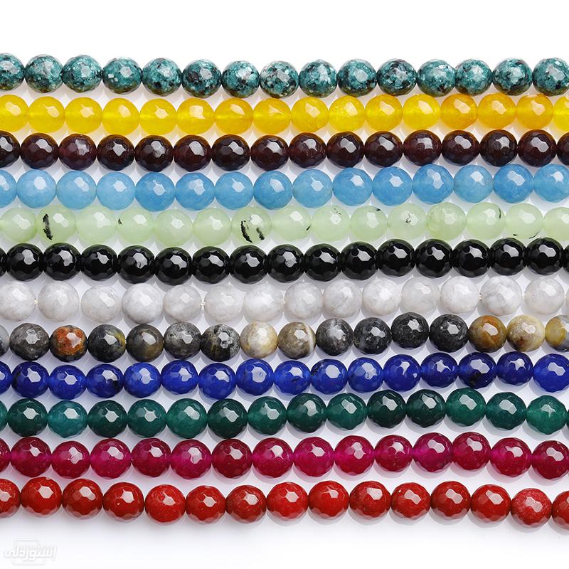 H7d2472361a8d414982abe6e930d0c3930