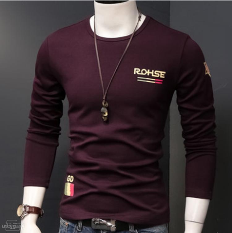 H7d6de67db2f54a00879157b32c601ec4a