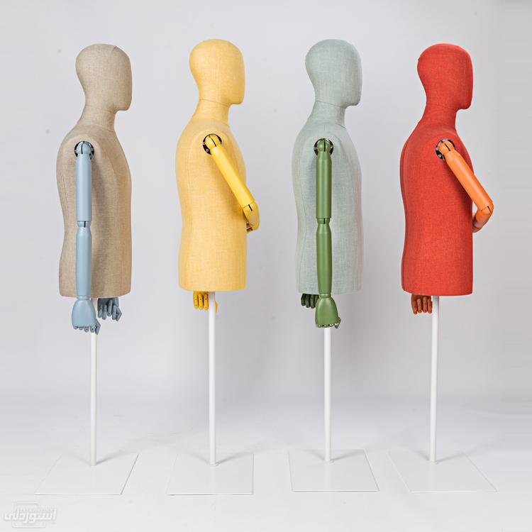 H7d905a02221c4ef98c9356ca47a5c9ecI