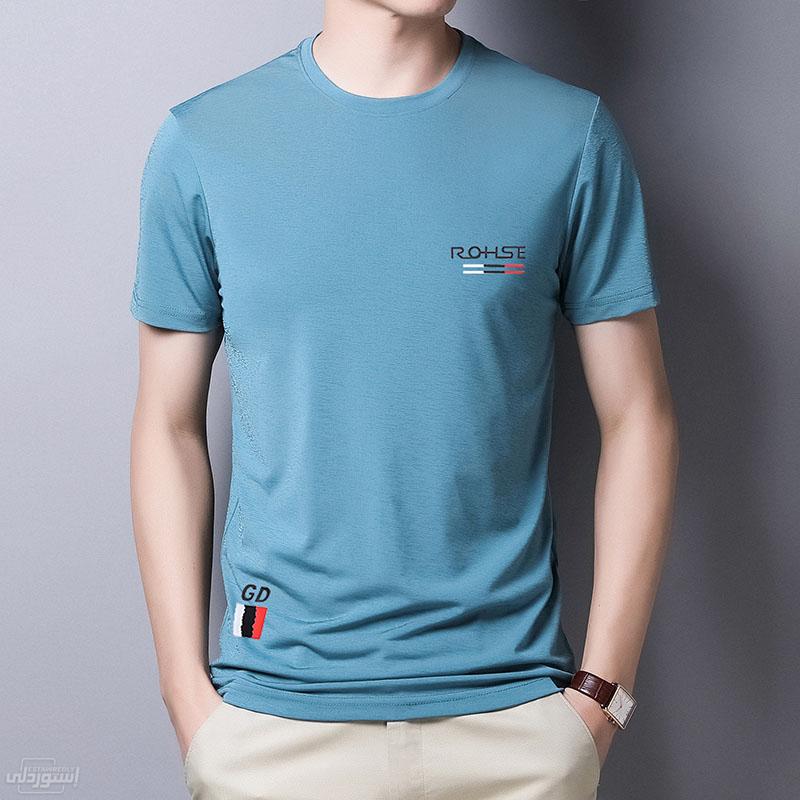 H7dd1b5cbe7844da2b845493195dea23f3