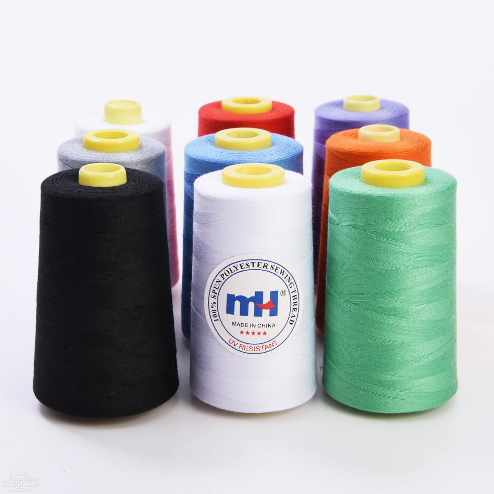 H7deb35949d614c098d41d4cf4f325c42m