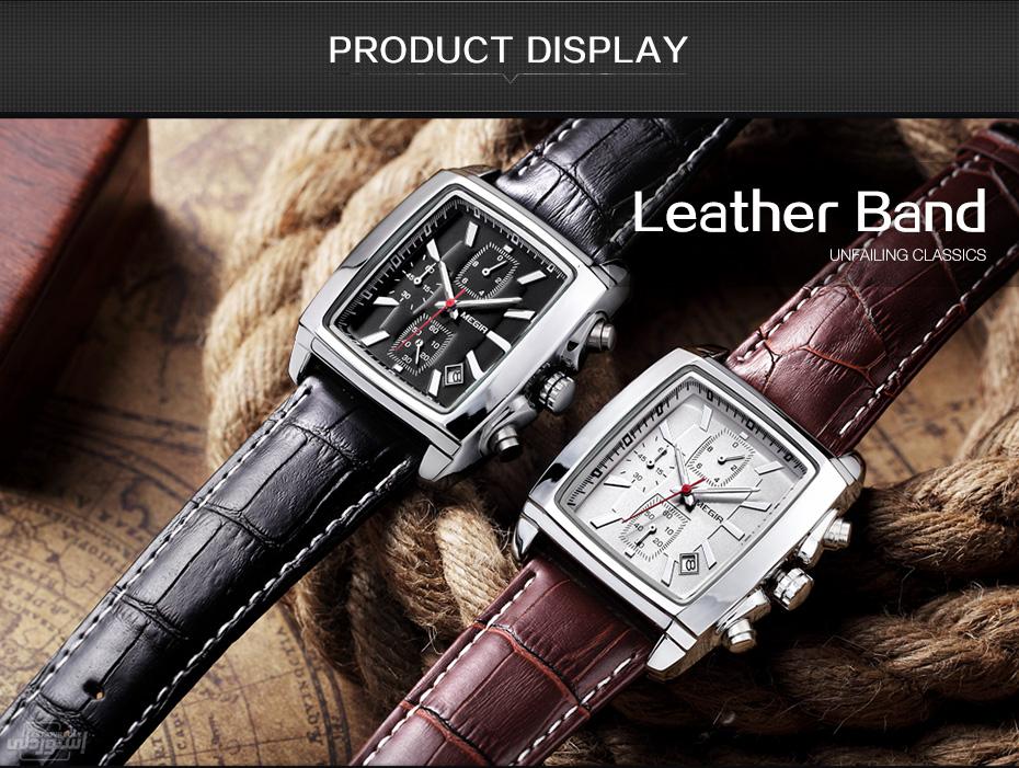 H7e39f012a6a34a5fb26db293b95f357fk