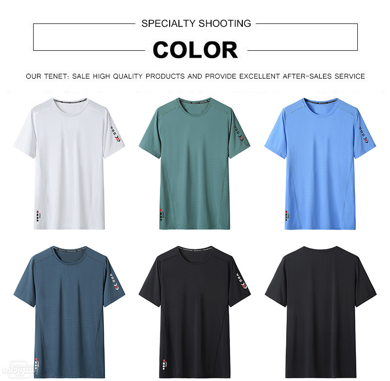 H7e57a007cbf54ec1b58170359aece626g