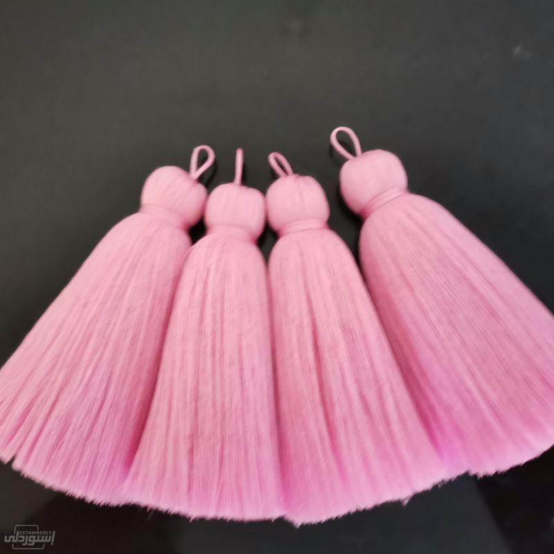 H7ec269856d9c43d6b9a3e35d069683deZ