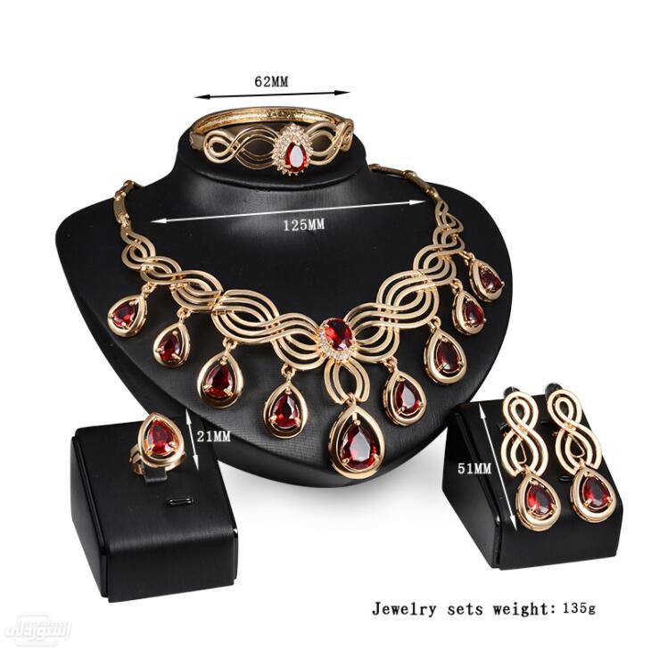 H7ed6591fe97e4e7895c79899fd59dbb8h