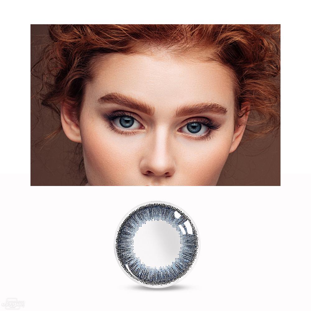 H7f23744764594dcd9bbcc464b5e8453bC