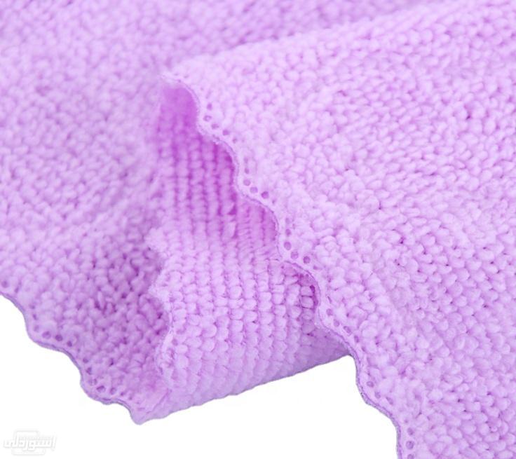 H7f58cfb0a6404fcb86207ede9e30d0dcy