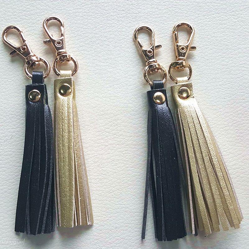 H7f70537da1e34a9f9f698e29d6ab5d5bc