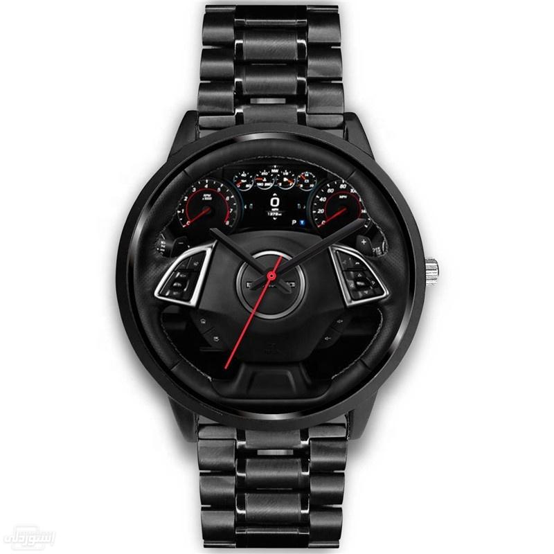 H7f8b51a5502741e58d6f4da3bd1ed6d94