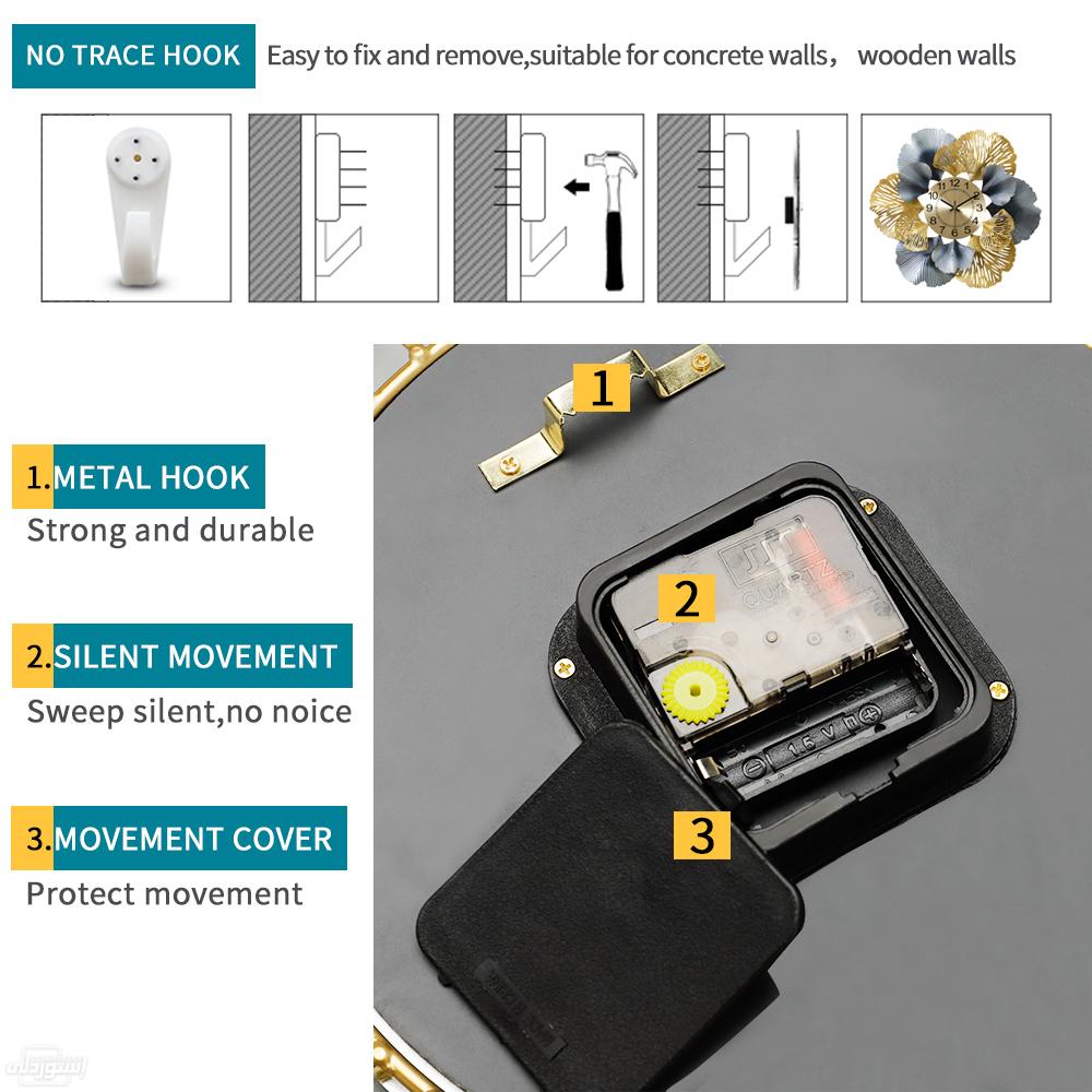 H7f97a47266d840809b14fc669c4fd8d5F