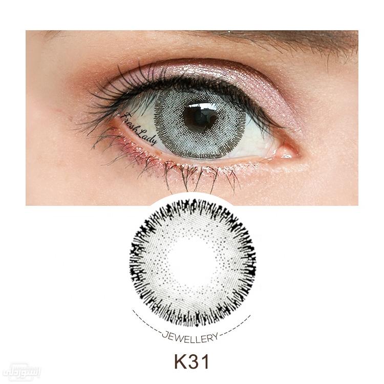 H7fd820ce200f499fa09f98b11b618ca7J