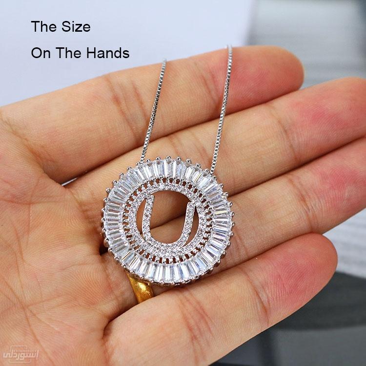 H80120520cb9244cbbafbd4784137de8bQ