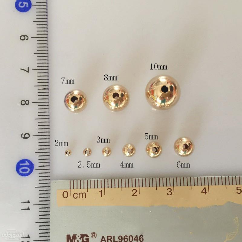 H806e21fd3caa48a0a6fc4e0a000cae764