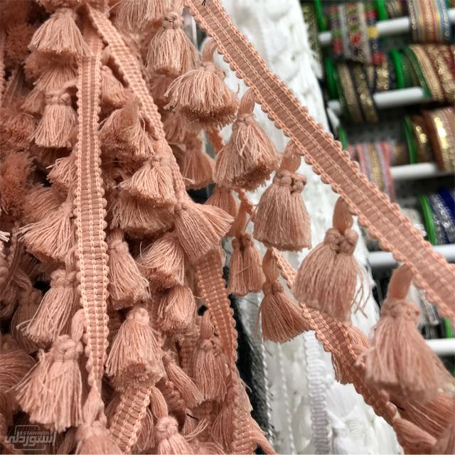 H80d6e77b9f2040edabe068b353d028e7h