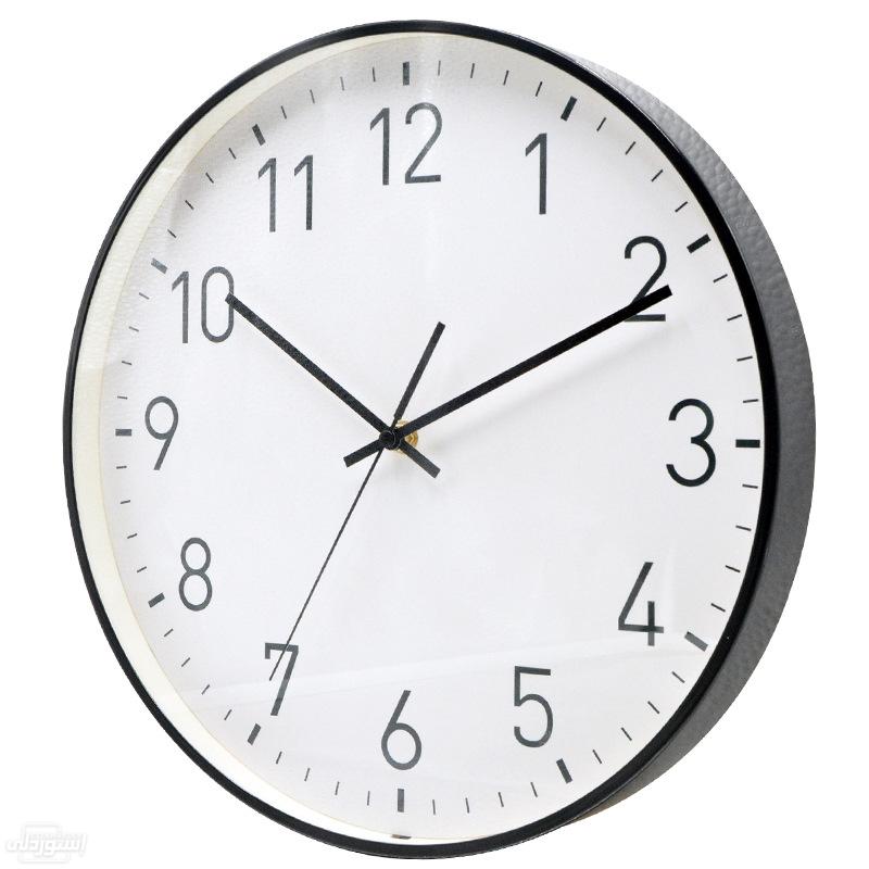 H81818d2c3da349fa93b9aa542140d001l