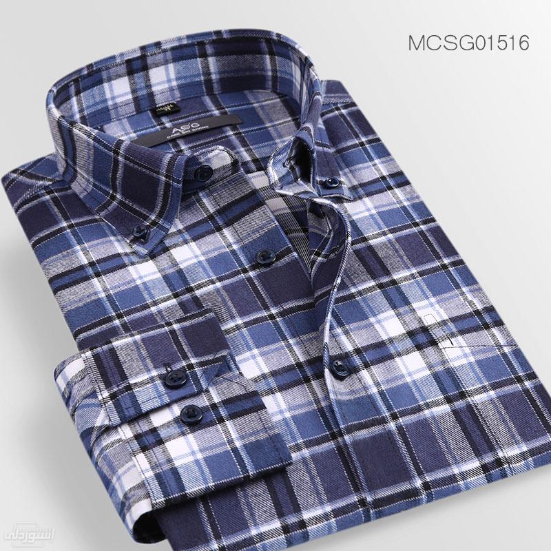 H81926b68b933493bbce7dcd1b2257720V