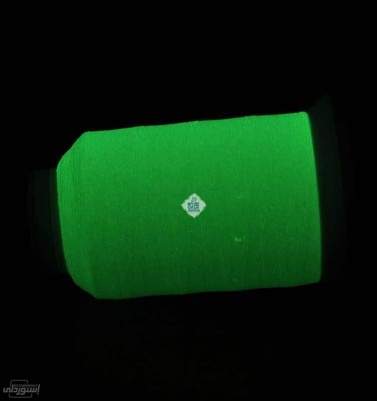 H81bd3597f5424da28442bcf80cf761946