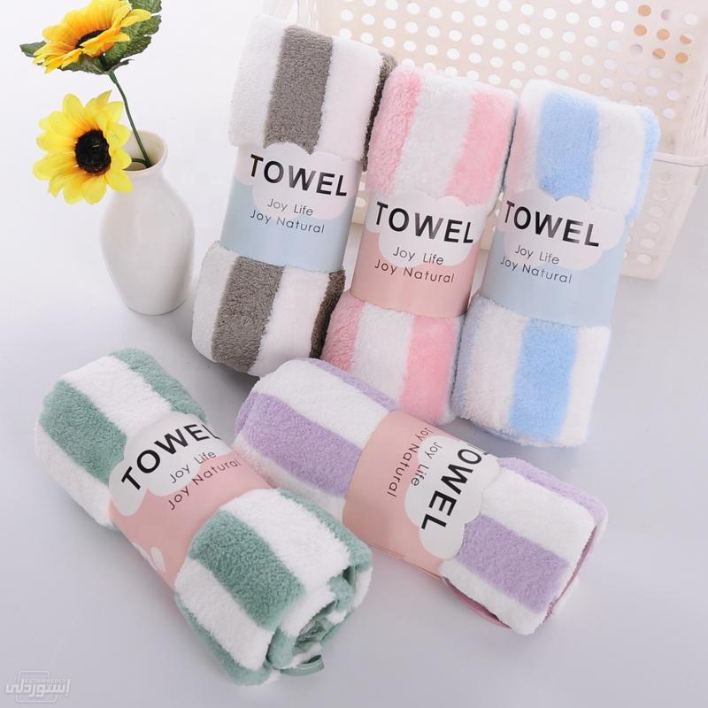 H825f35fc1fb14748bd4de36a6a5cd6cdm