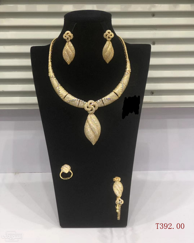 H8278215ac6224c56a26ec268f575308ae