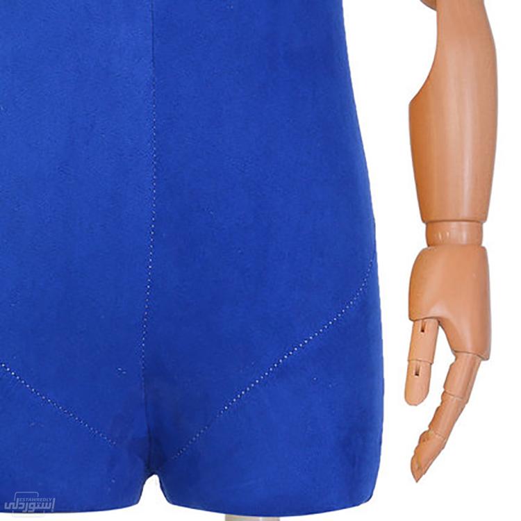 H828e5e2f611042be92af1772163fdb02z