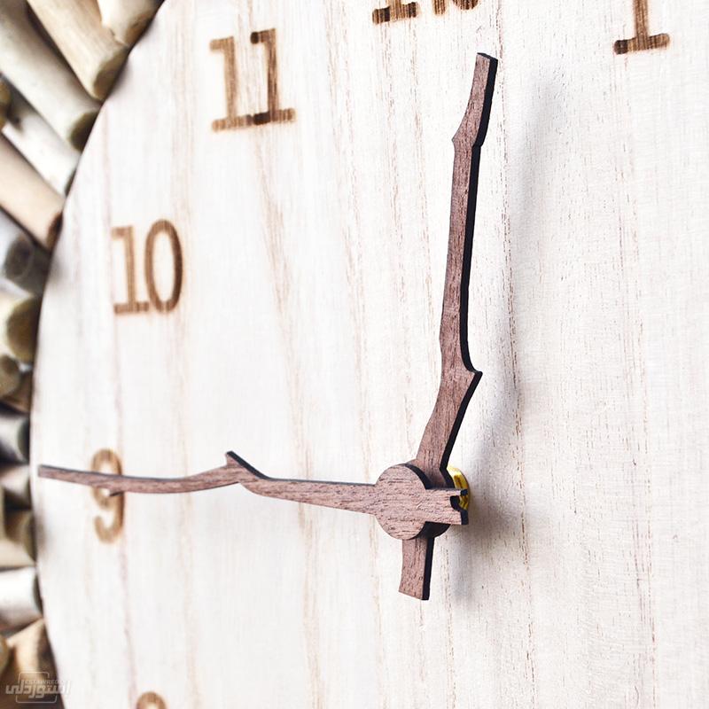 H82a848a159de401aab7bcd75144e2b60S