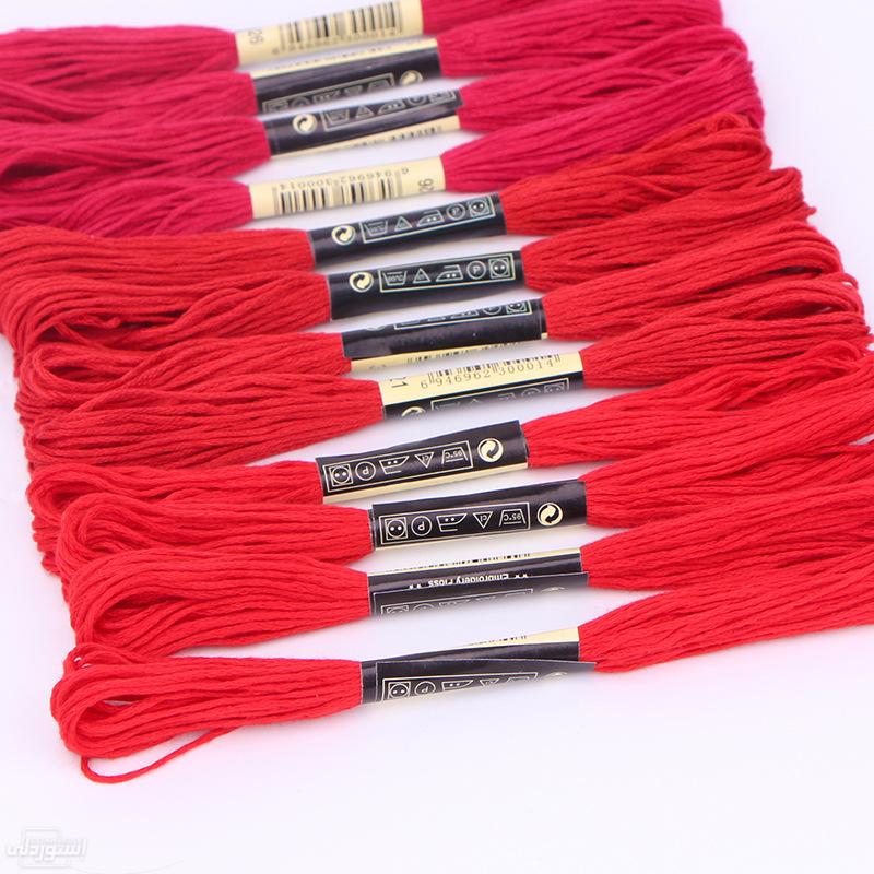 H82b944bf5d4b42b0a6dabfd4451cd908q