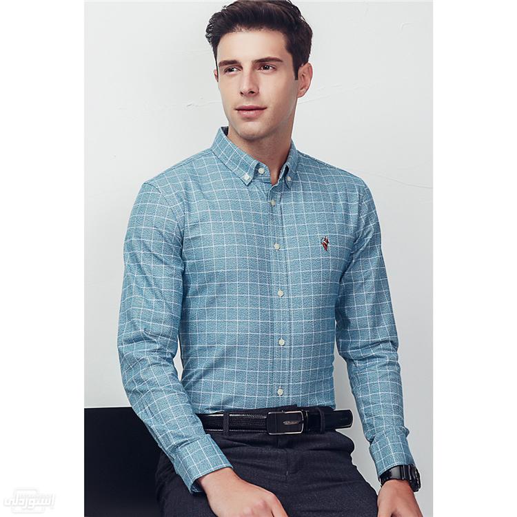 H82ed118723f543088056e0990f2afef53