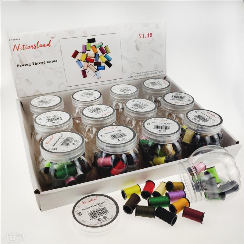 H82ffffc687614d5188245847eb038cf45