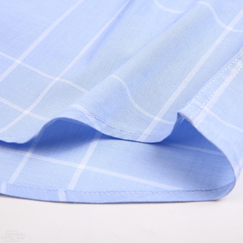 H83062ddc38e448d8be05190aa142968dC