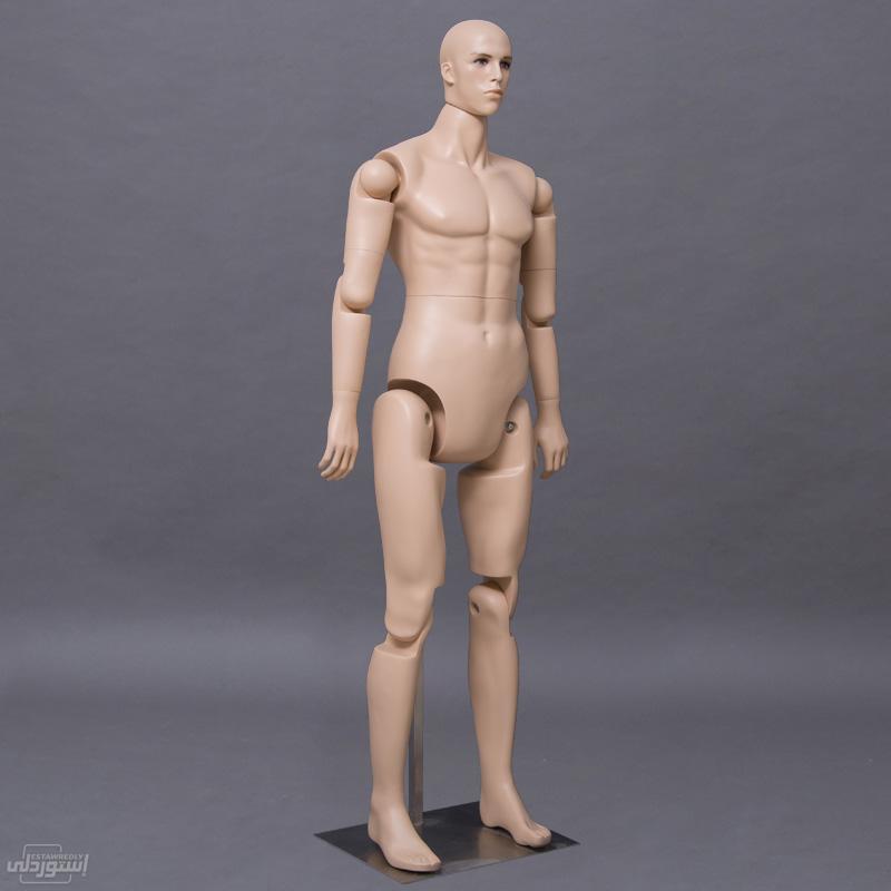 H83b413a2a3b3409788555dce4d93ed3dw