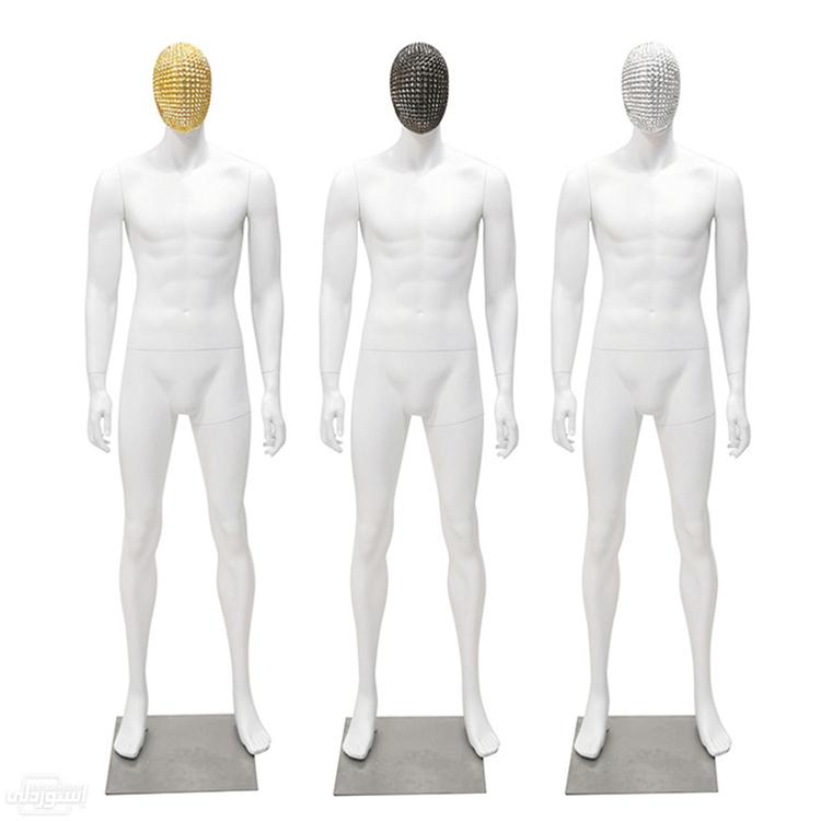 H83d82b990e5e46f4bd4549d03a54cfc48