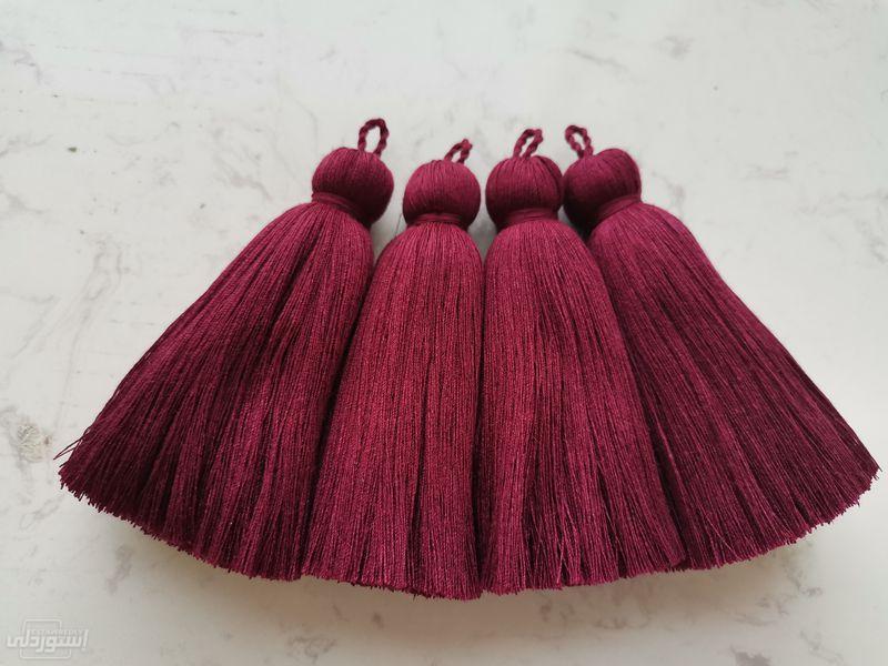 H84445bbb34114b5db15ce9f7f741db69j