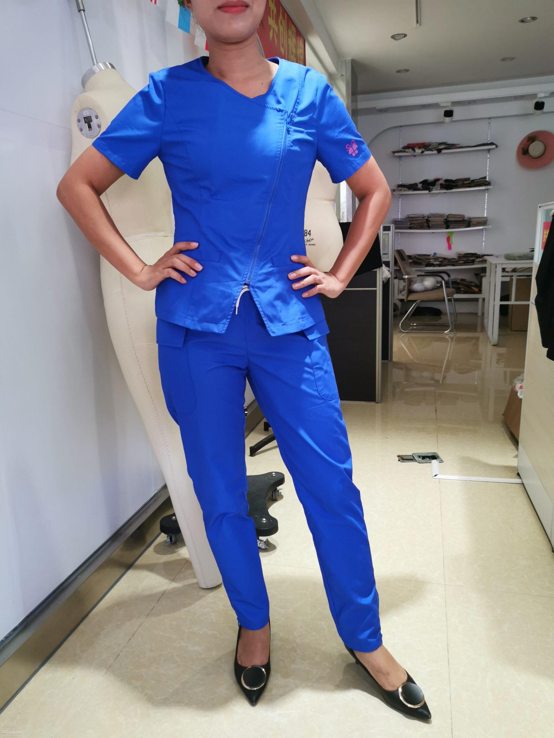 H8479a0c9a4a240c39cdab60dd317c0b4C