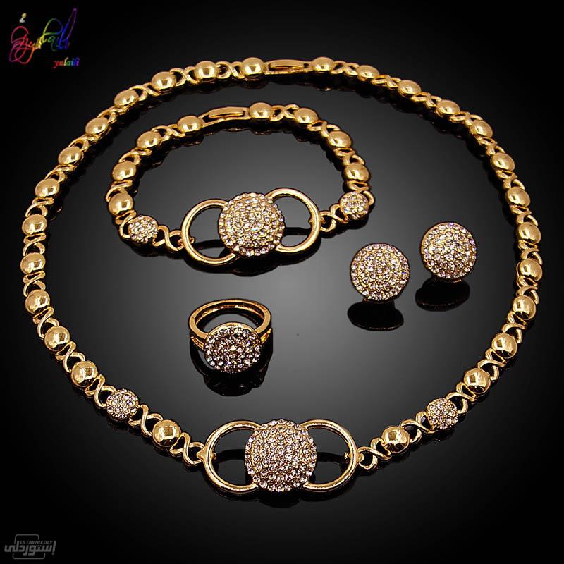 H850678d06ab8486a91e2186b153e4c81j