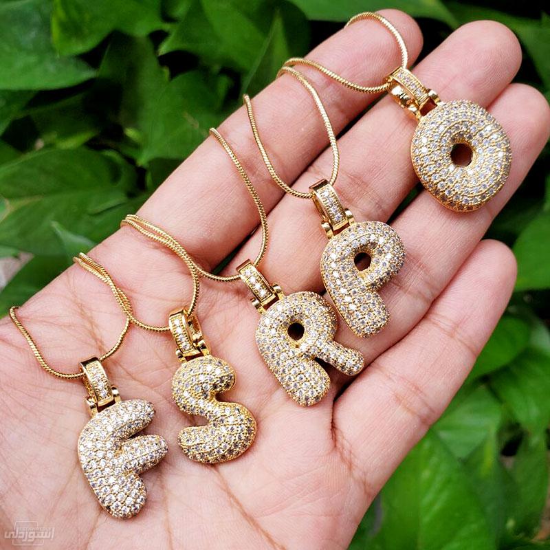 H853381ff7c6d4d27beb6d5ee648a531eh