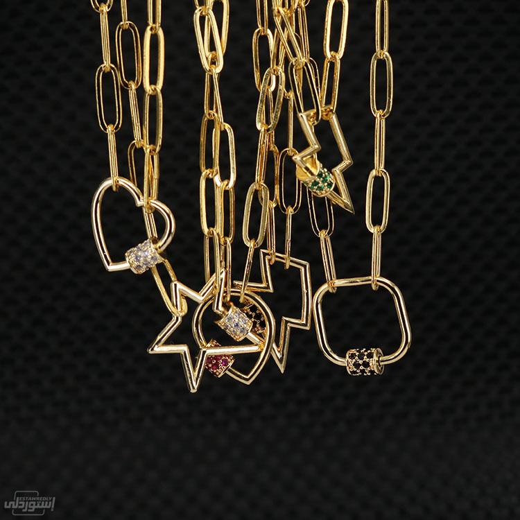 H853ea7b22b66447a858e7c50170fd991D