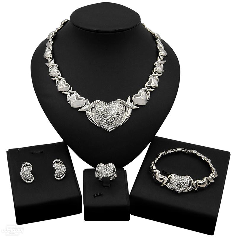 H855f4b8c4a6c41b7a2e5e7764ff17064p