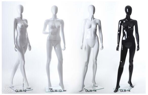 H85b2c8fe996a485094662ad3fe082767b