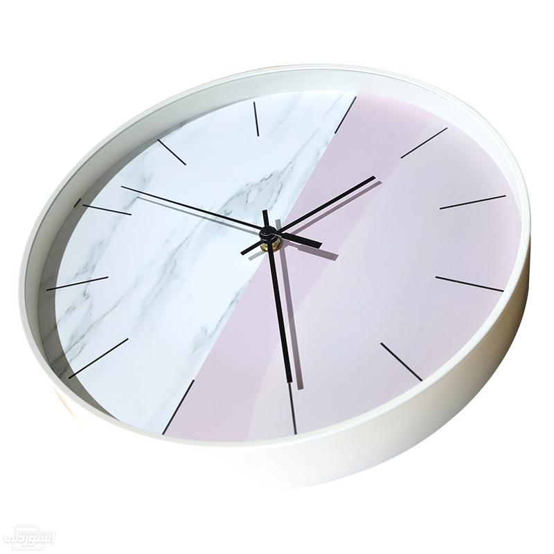 H86937ee4155b4f52a139e42937a27e2aU