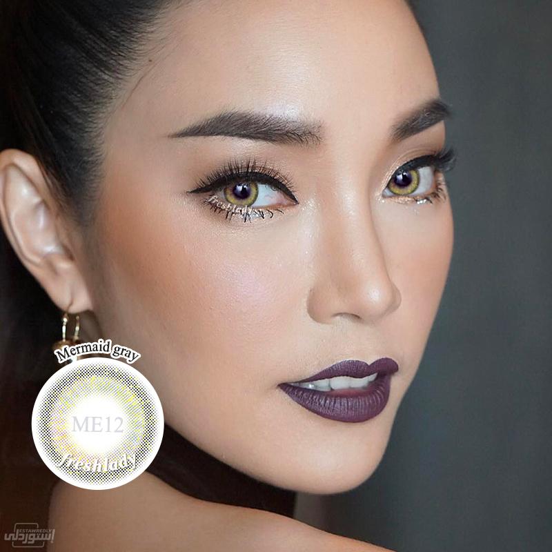 H8698ee368c36439584db6d92036dc8f18