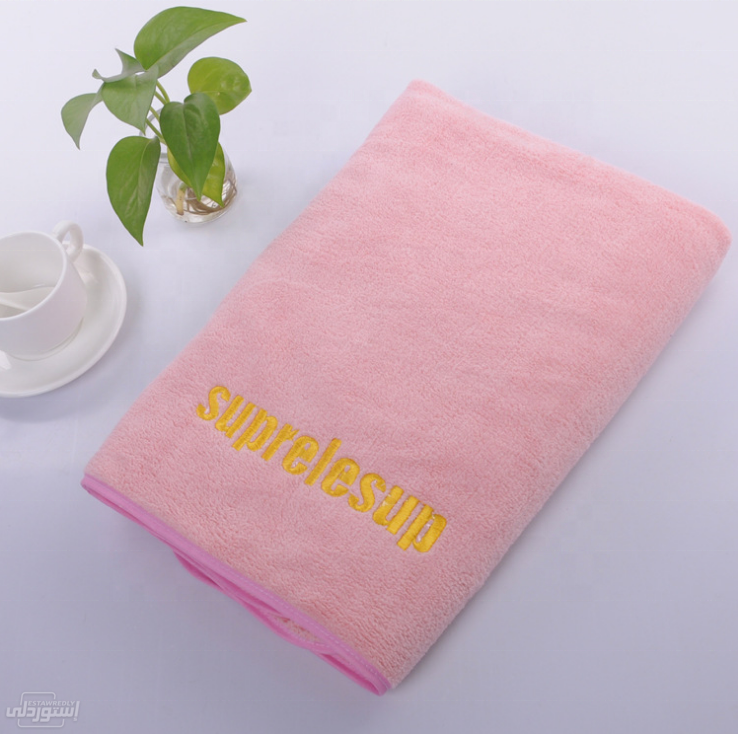 H86a3c1e5e8734db79de9802286a6ae66K