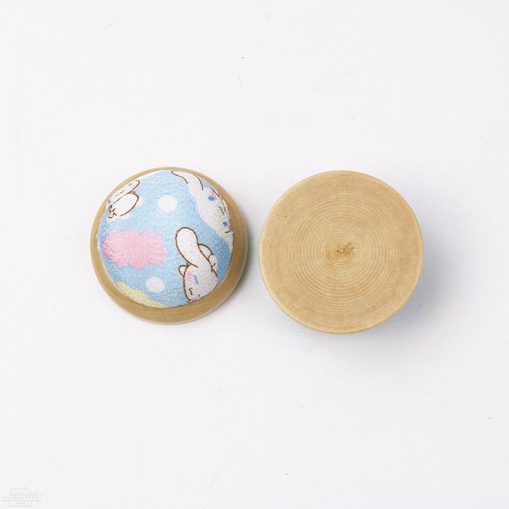 H86bbd975055b455bab22d4bb45b212cbB