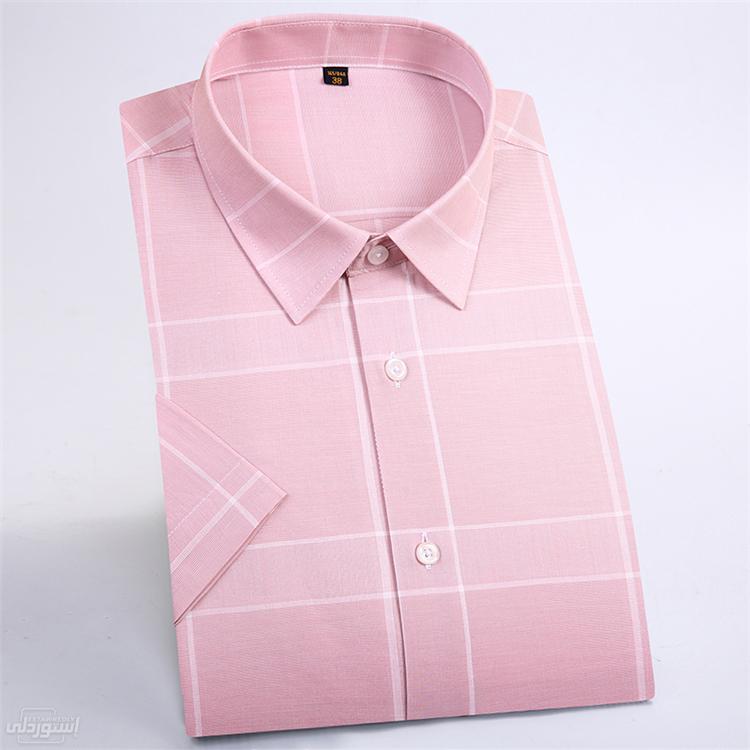 H86d054d7ee7c41a4af5b7843bb3a010fN