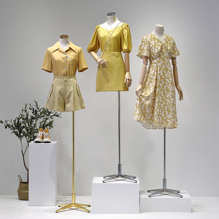 H8748f51bb0c2405b91b4637047e1b720O