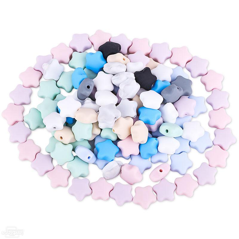 H875e07c84daa4555b8e14a67ed7a1479s