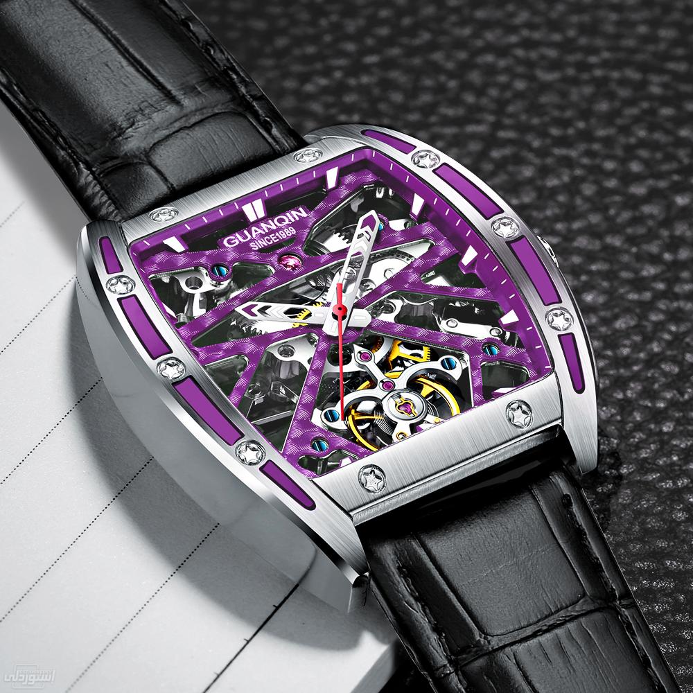 H87791f358cf24ff7aa1d34c37f31f4e7x