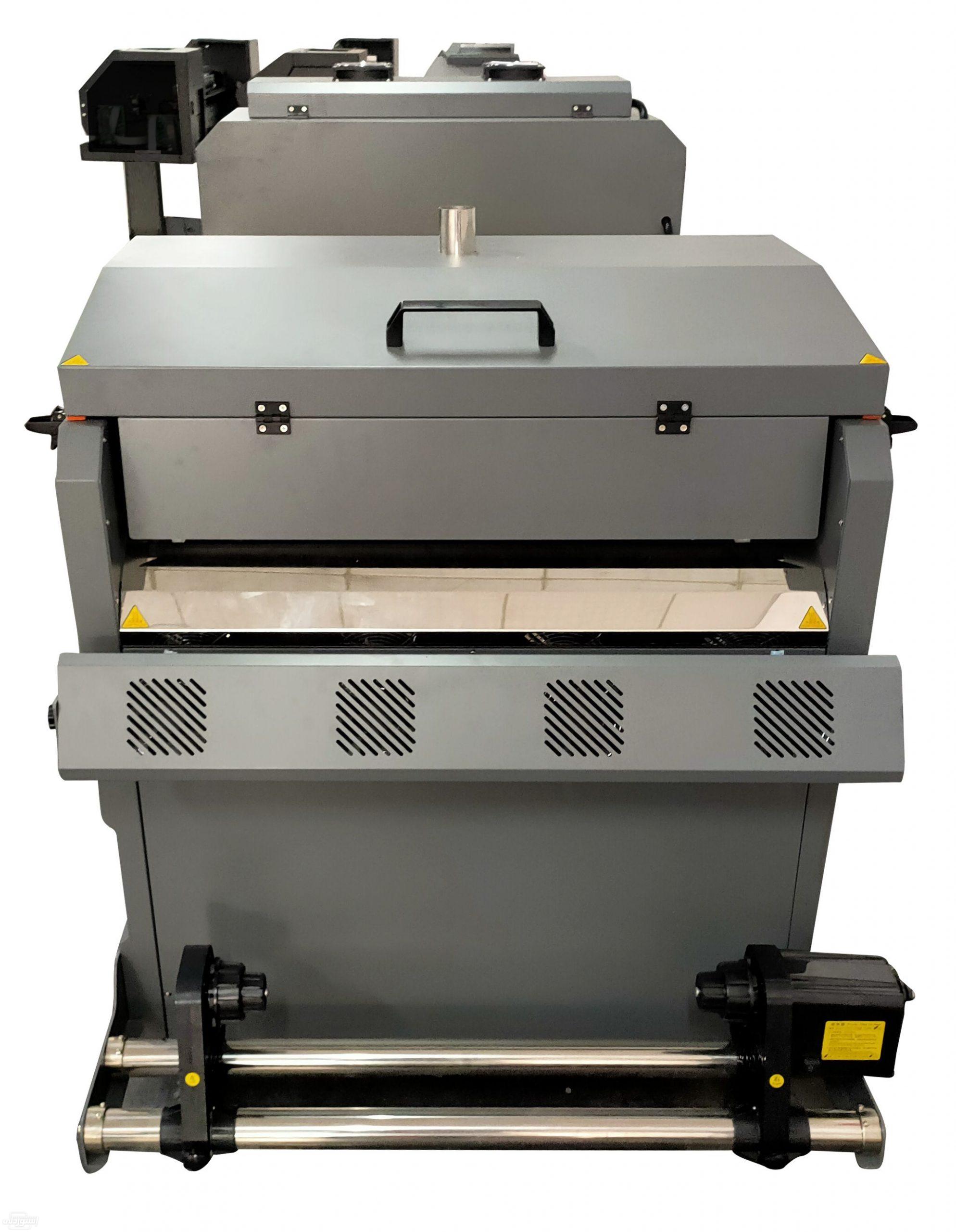 H8791f4359a4d4389a560c1e85b516dd5G